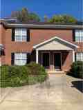 110 Anna St - Photo 1 of 1