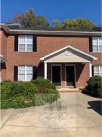 featured image of 110 Anna St