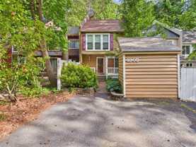 4905 Long Shadow Dr - Photo 1 of 1