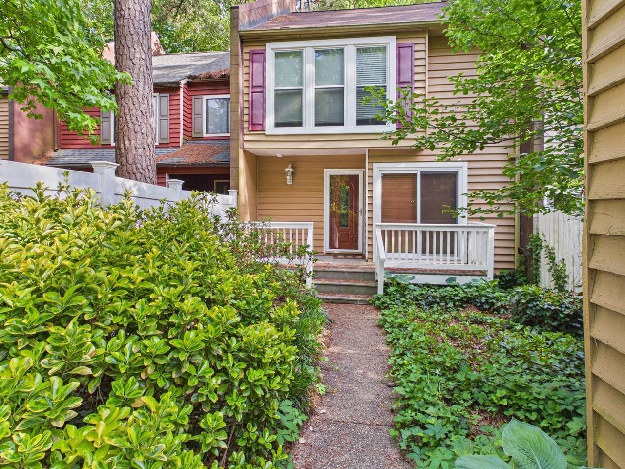 4905 Long Shadow Dr - Photo 2 of 35
