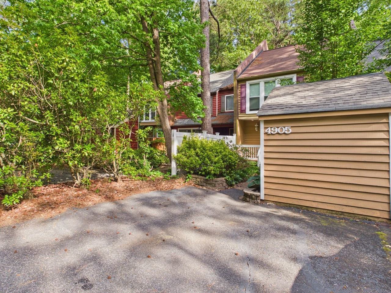 4905 Long Shadow Dr - Photo 3 of 35