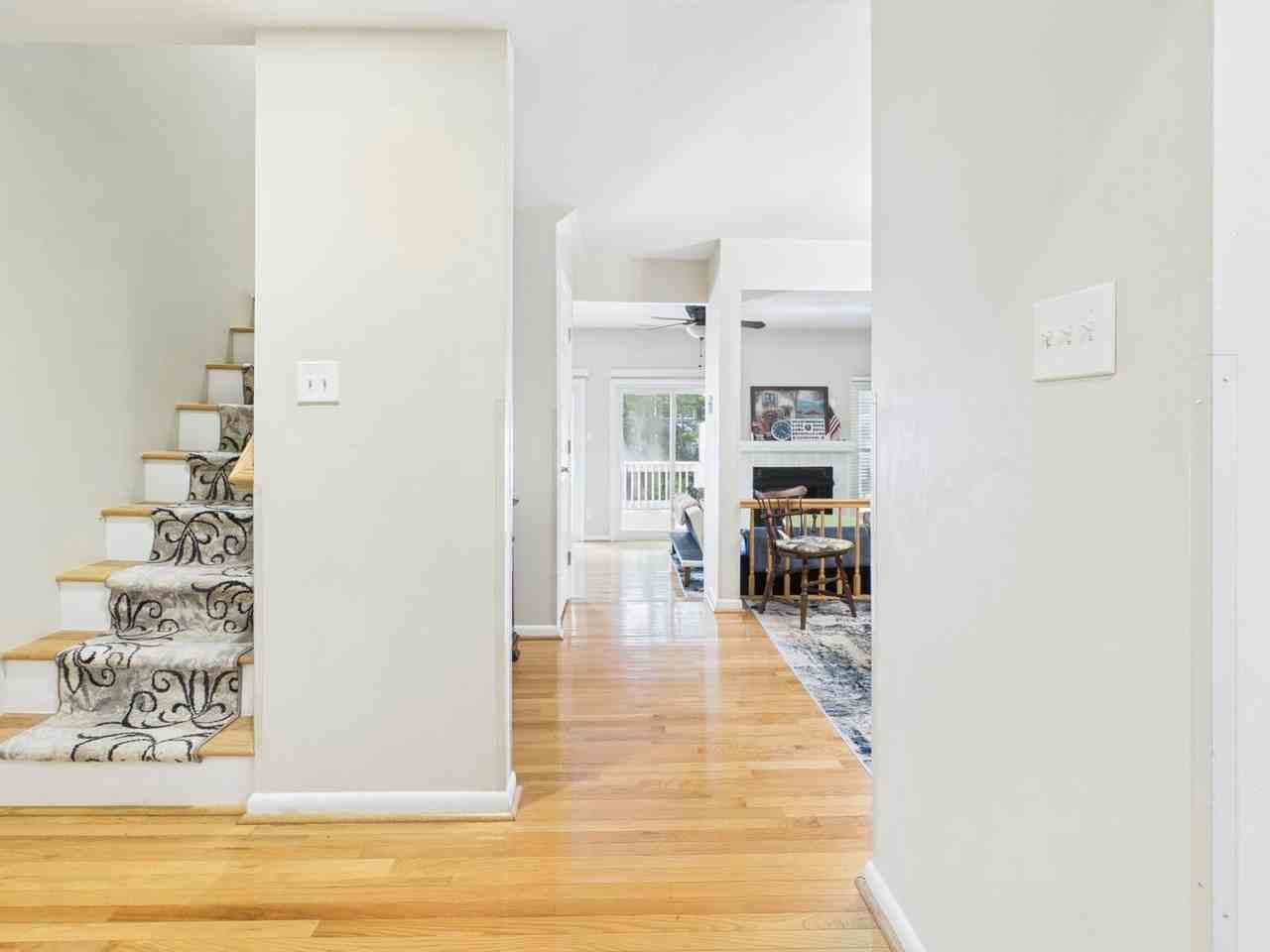 4905 Long Shadow Dr - Photo 6 of 35