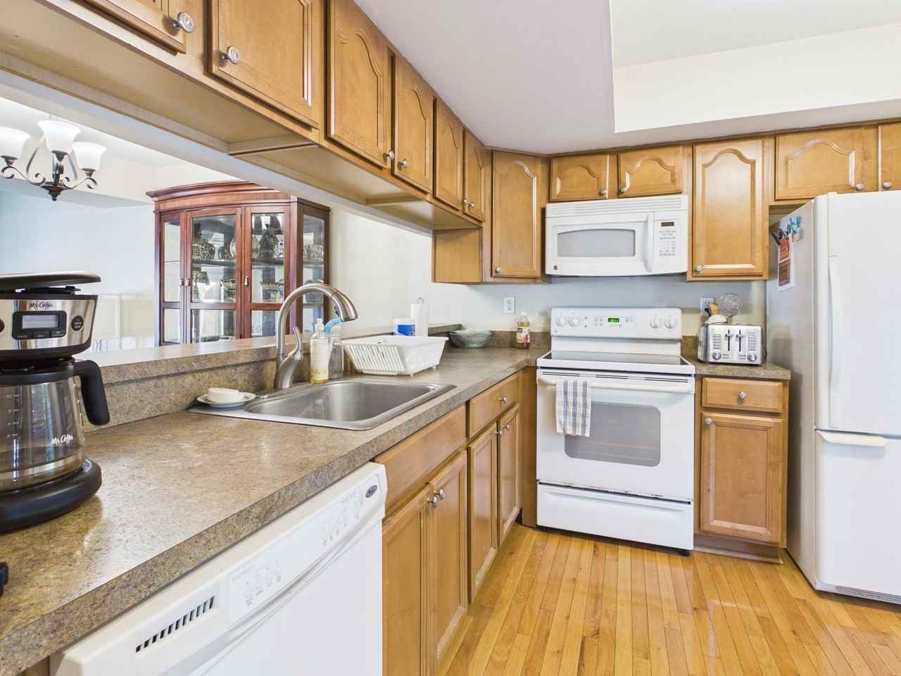 4905 Long Shadow Dr - Photo 7 of 35