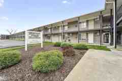 17250 Raupp St #19A - Photo 1 of 1