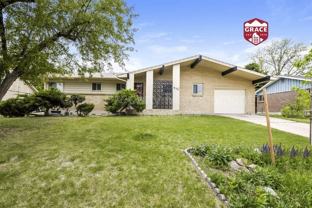 650 E Easter Ave - Photo 1 of 1