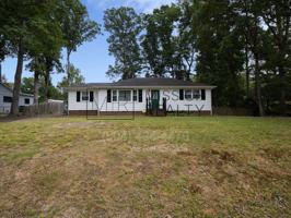 featured image of 1107 Ironington Rd