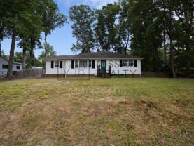 1107 Ironington Rd - Photo 1 of 1