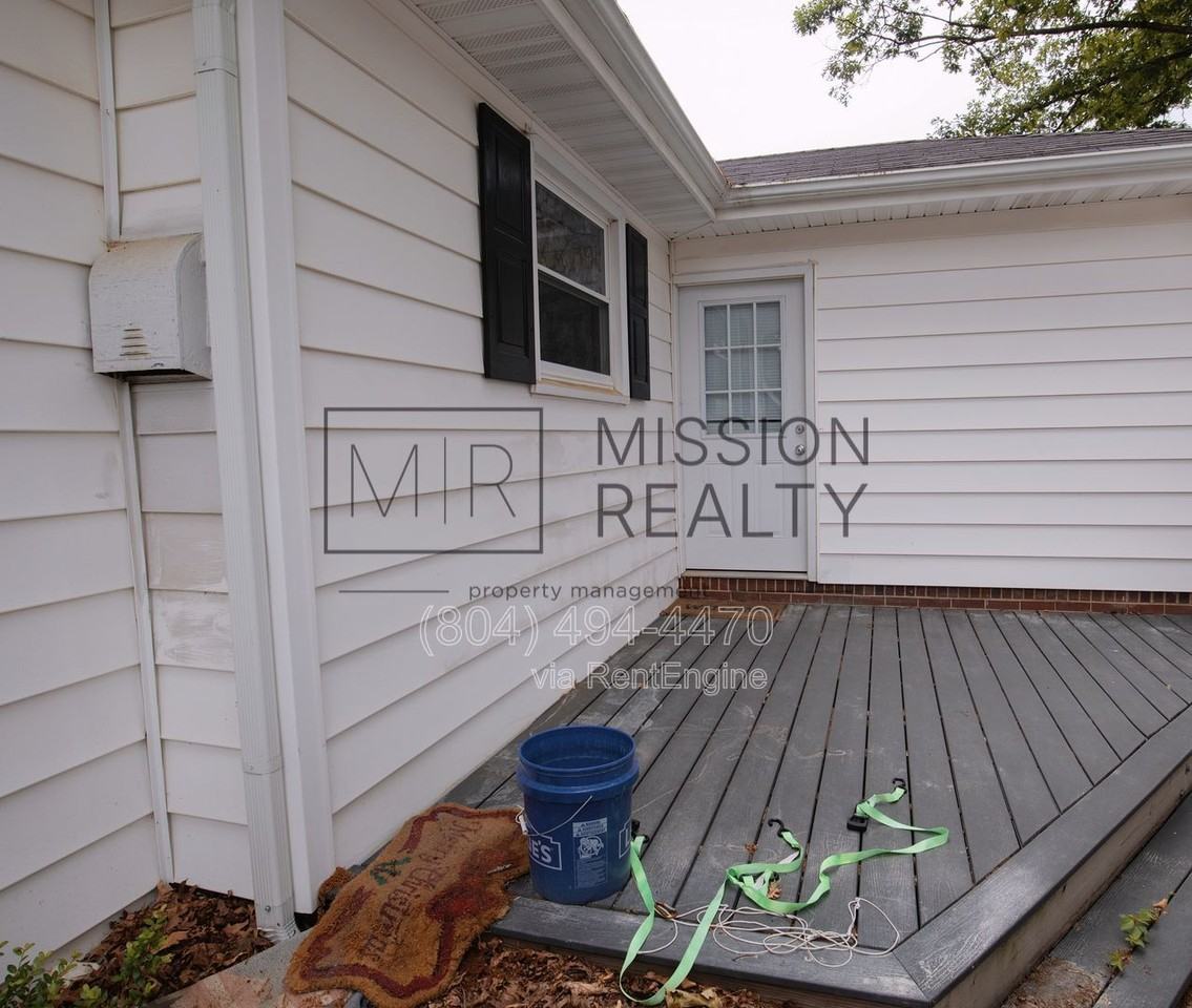 1107 Ironington Rd - Photo 5 of 5