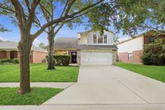 19722 Eagle Canyon Way - Photo 1 of 1