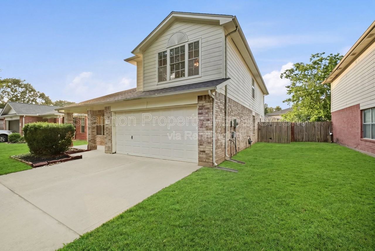 19722 Eagle Canyon Way - Photo 2 of 42
