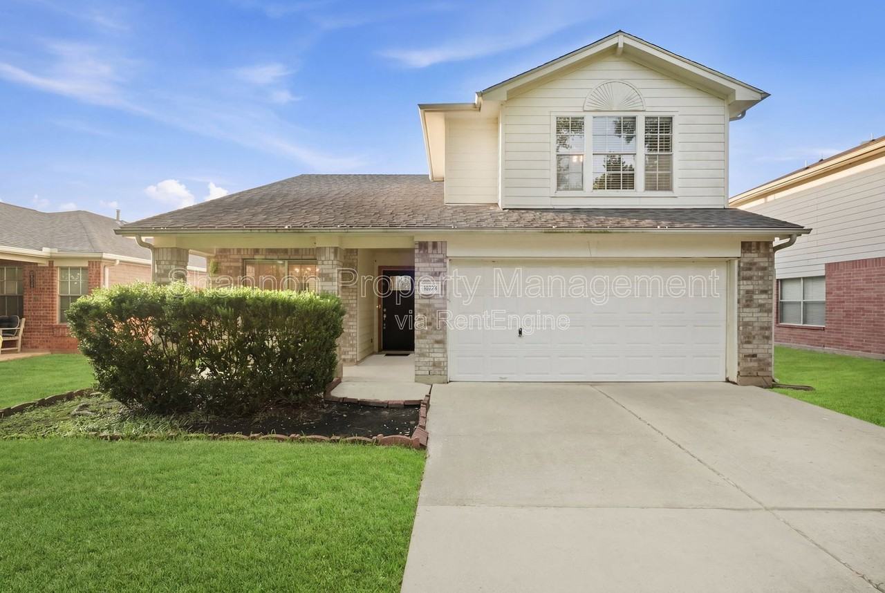 19722 Eagle Canyon Way - Photo 4 of 42