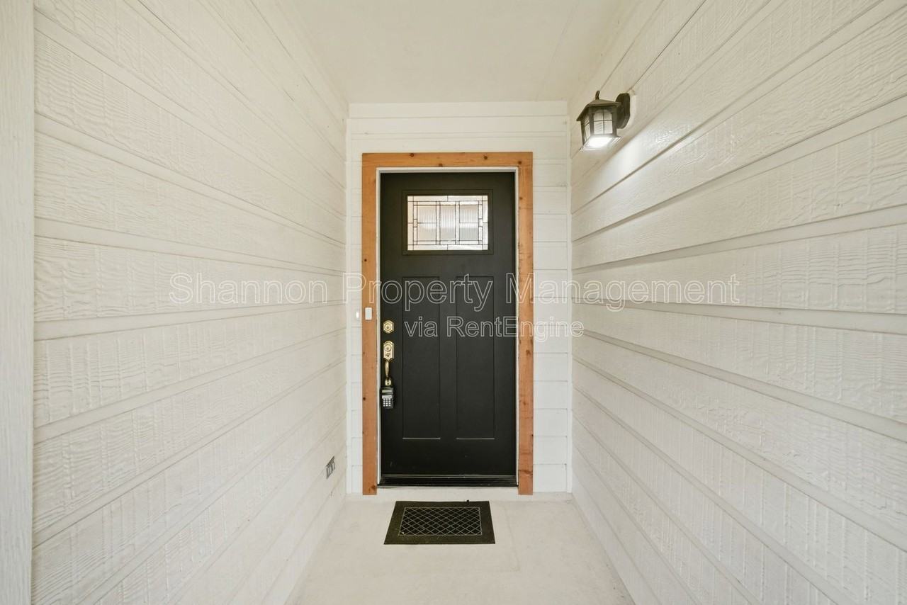 19722 Eagle Canyon Way - Photo 5 of 42