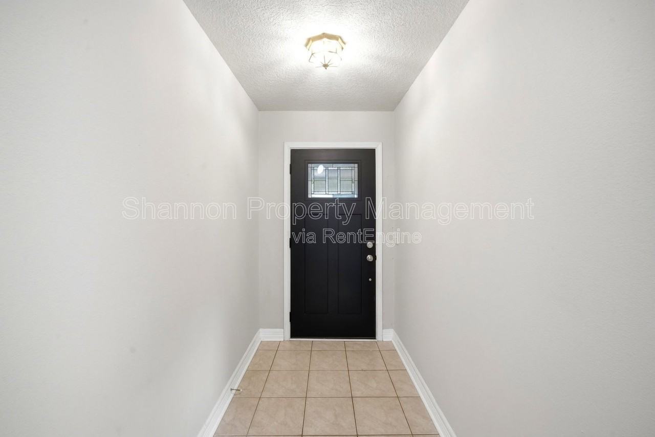 19722 Eagle Canyon Way - Photo 6 of 42