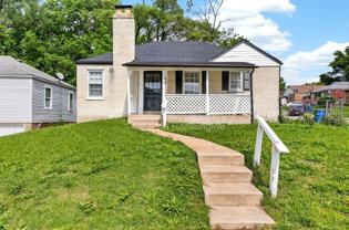 222 Henquin Dr - Photo 1 of 1