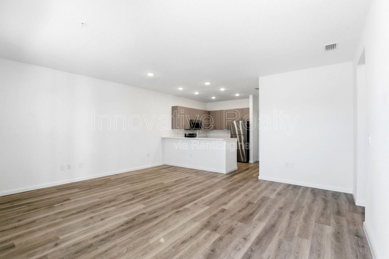 3075 Soldier City Way #202 - Photo 2 of 34