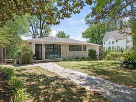 611 Poindexter Dr - Photo 1 of 1