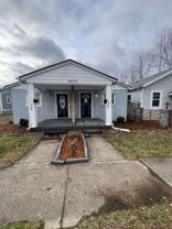 2530 N Temple Ave - Photo 1 of 1