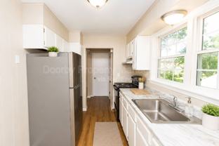 207 Memorial Dr #3 - Photo 1 of 1