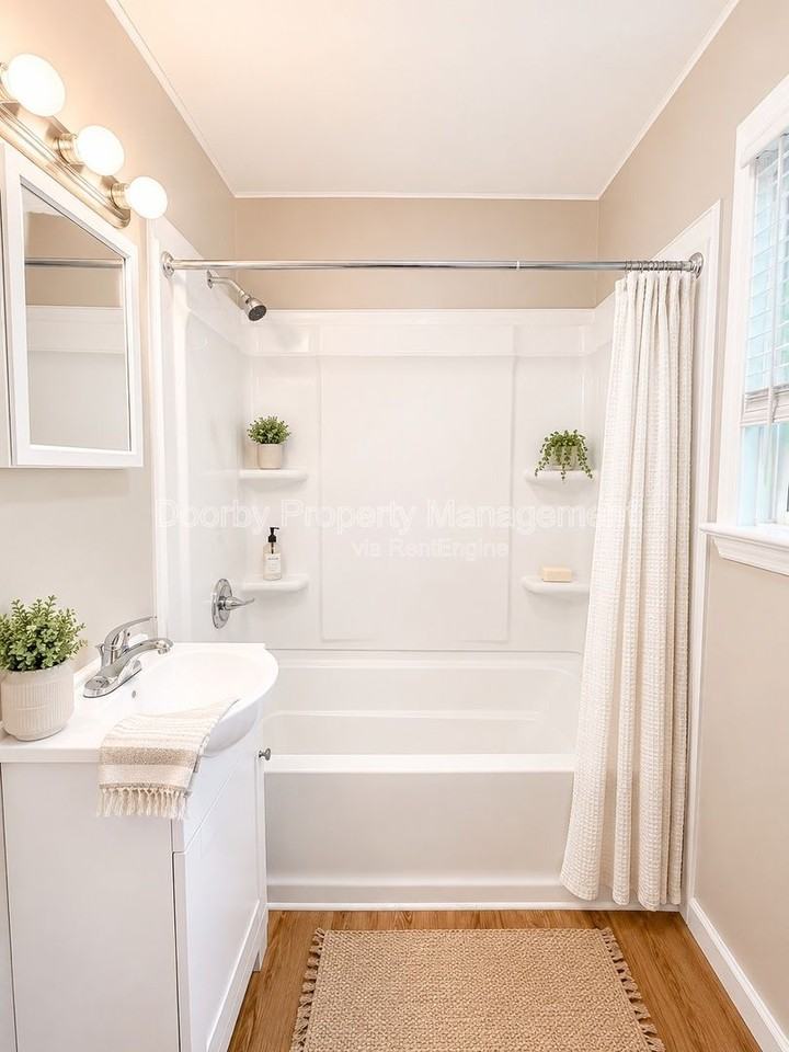 207 Memorial Dr #3 - Photo 3 of 13