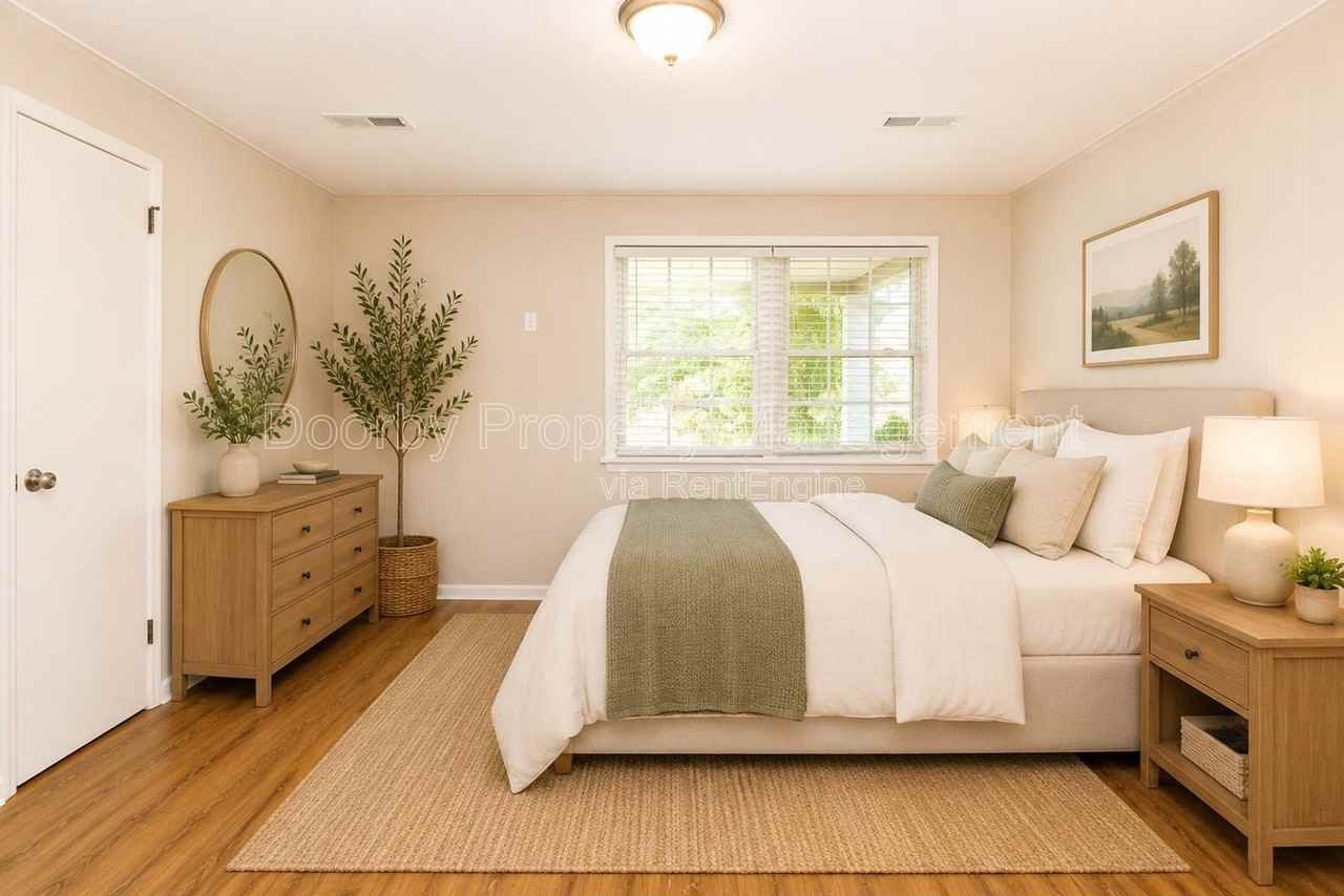 207 Memorial Dr #3 - Photo 7 of 13