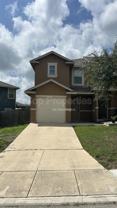 6015 Karly Way #101 - Photo 1 of 1
