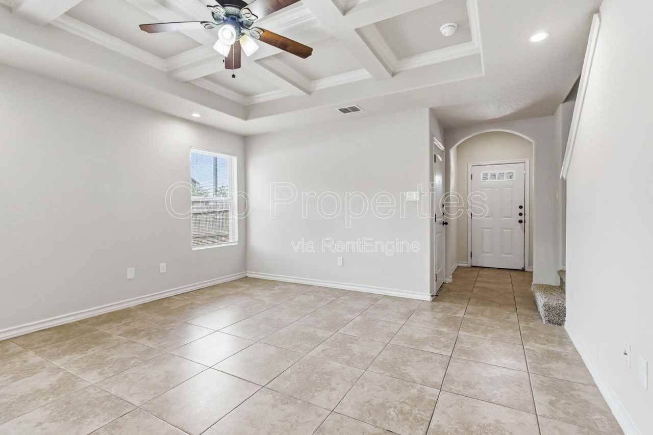6015 Karly Way #101 - Photo 2 of 29