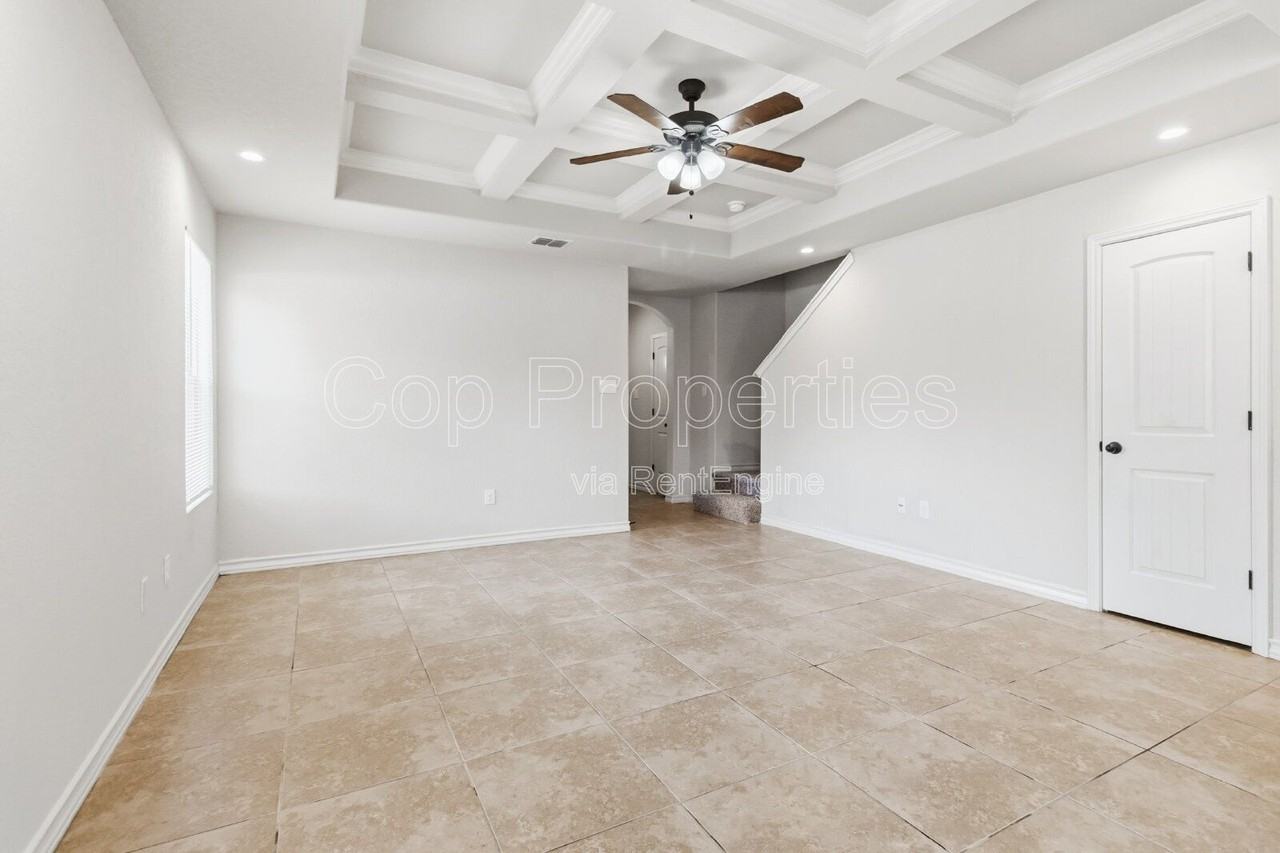 6015 Karly Way #101 - Photo 6 of 29