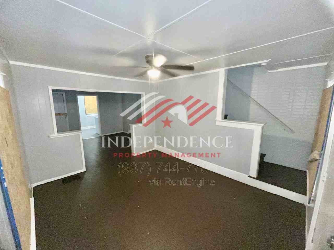 517 Mertland Ave - Photo 3 of 11