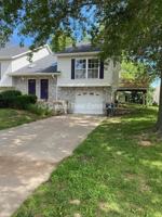 featured image of 315 Hannah Dr