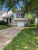 315 Hannah Dr - Photo 1 of 1