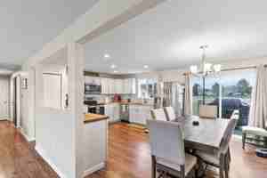 featured image of 4510 N Sommer St