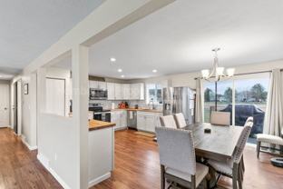 4510 N Sommer St - Photo 1 of 1