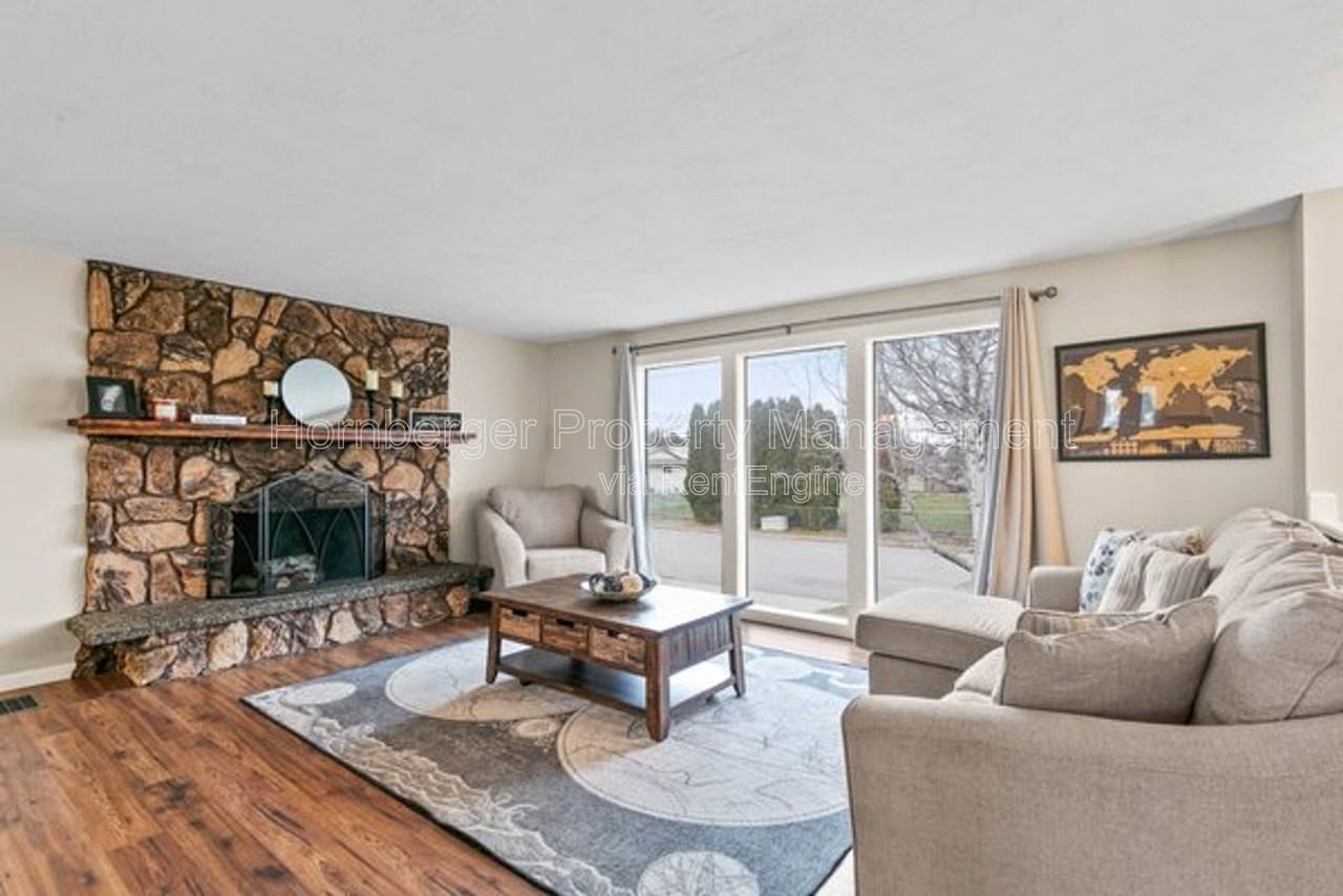 4510 N Sommer St - Photo 6 of 23