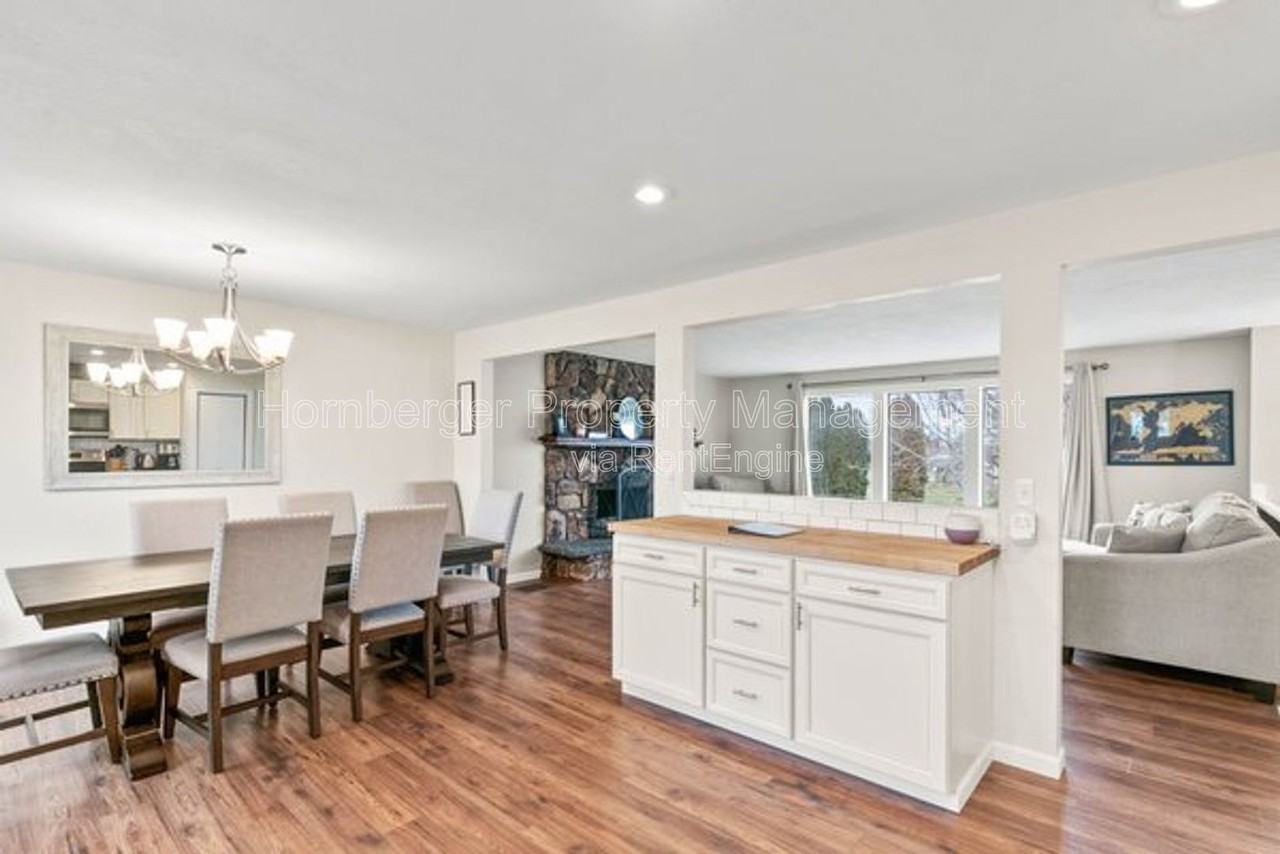 4510 N Sommer St - Photo 7 of 23
