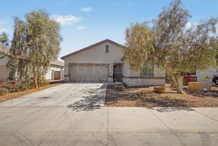 19577 W Palo Verde Dr - Photo 1 of 1