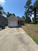 featured image of 5048 Queen St