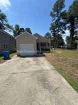 5048 Queen St - Photo 1 of 1