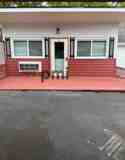 319 Oak Ave #A - Photo 1 of 1