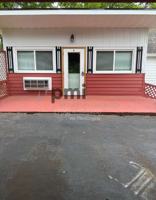 featured image of 319 Oak Ave #A