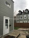 4554 Friendship Ave - Photo 1 of 1