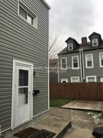 featured image of 4554 Friendship Ave