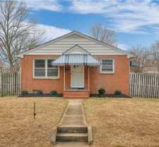 5601 Campbell Ave - Photo 1 of 1