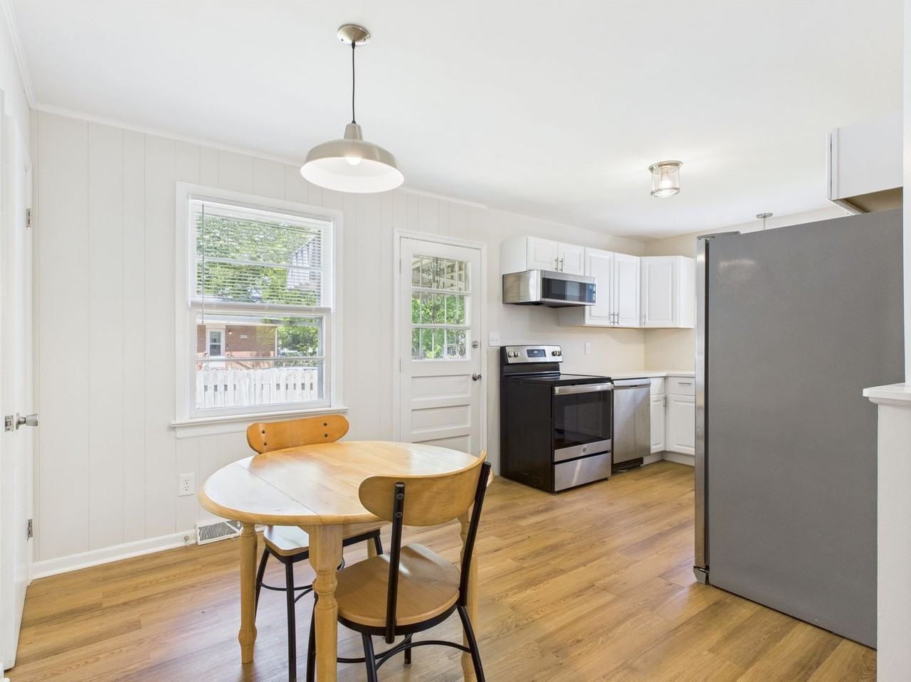 5601 Campbell Ave - Photo 5 of 20
