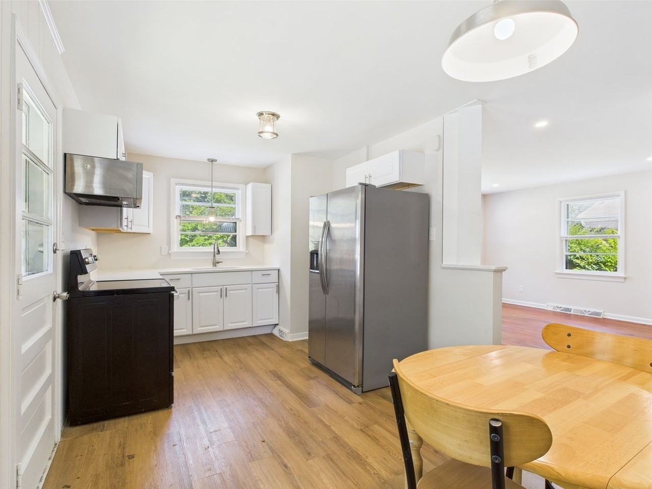 5601 Campbell Ave - Photo 6 of 20