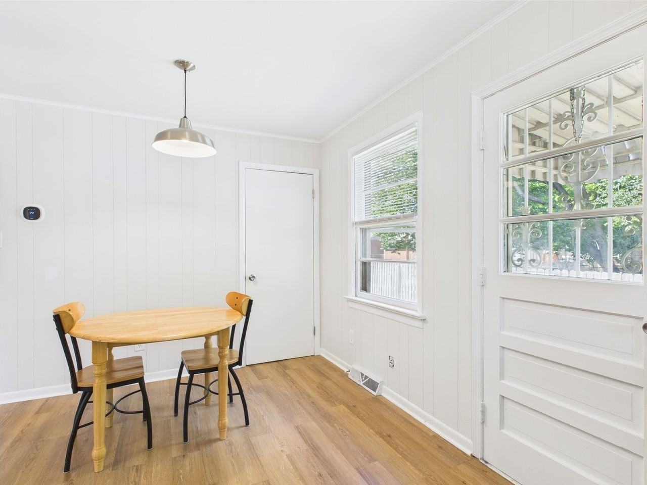 5601 Campbell Ave - Photo 7 of 20