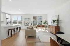 6912 Cosby Village Ter - Photo 1 of 1