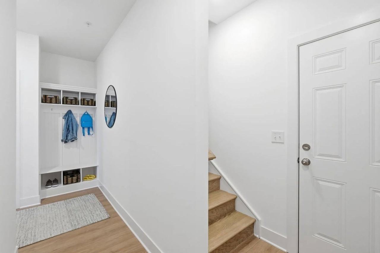 6912 Cosby Village Ter - Photo 6 of 31
