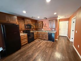 13057 Raymond Rd #BB - Photo 1 of 1