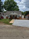 319 Oak Ave #B - Photo 1 of 1