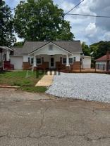 319 Oak Ave #B - Photo 1 of 1